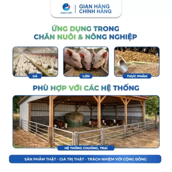 Mật Rỉ Đường Nguyên Chất